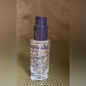 MK TimeWise Nighttime Recovery🌜